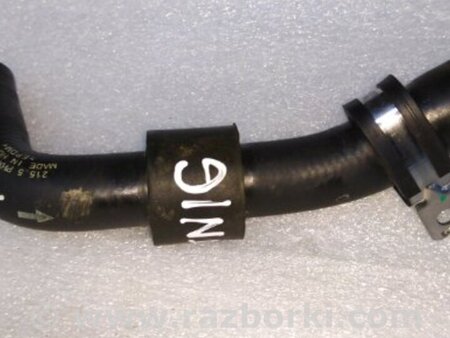 ФОТО Клапан для Porsche Panamera I 970 (09-16) Київ