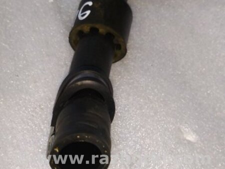 ФОТО Клапан для Porsche Panamera I 970 (09-16) Київ