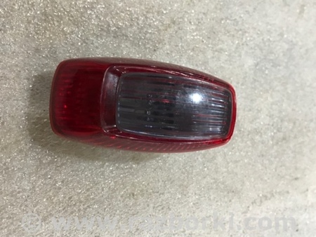 ФОТО Подсветка двери для Porsche Panamera I 970 (09-16) Київ