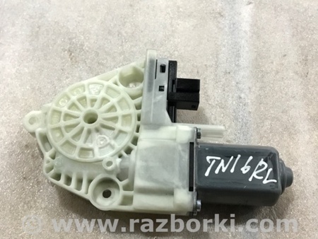 ФОТО Мотор стеклоподъемника для Porsche Panamera I 970 (09-16) Київ