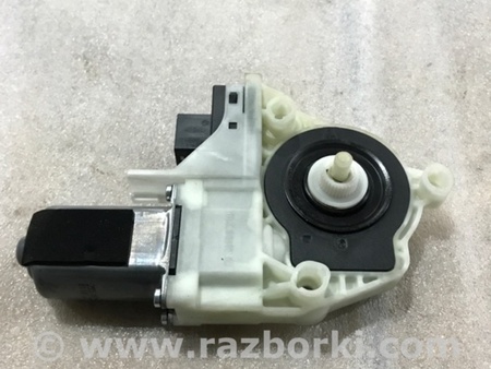 ФОТО Мотор стеклоподъемника для Porsche Panamera I 970 (09-16) Київ