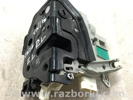 ФОТО Замок боковой двери для Porsche Panamera I 970 (09-16) Київ