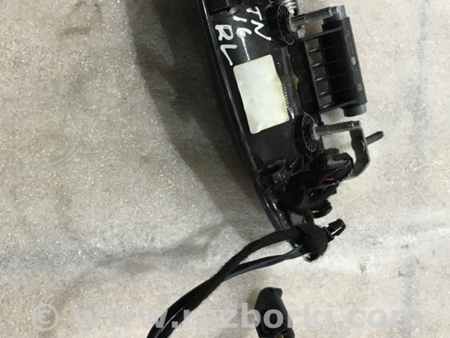 ФОТО Ручка двери внешняя для Porsche Panamera I 970 (09-16) Київ