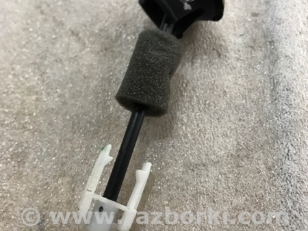 ФОТО Трос замка двери для Porsche Panamera I 970 (09-16) Київ