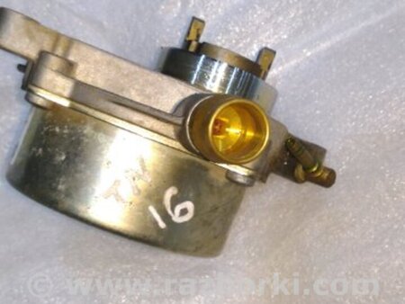 ФОТО Вакуумный насос для Porsche Panamera I 970 (09-16) Київ