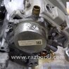 Вакуумный насос Porsche Panamera I 970 (09-16)