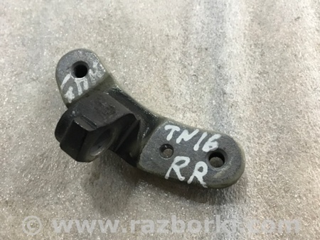 ФОТО Петля двери для Porsche Panamera I 970 (09-16) Київ