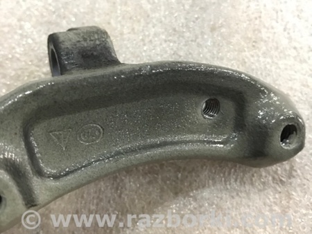 ФОТО Петля двери для Porsche Panamera I 970 (09-16) Київ