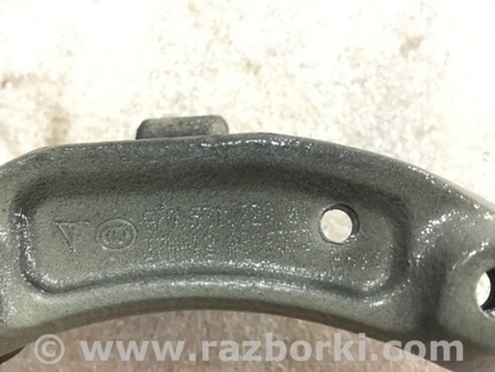 ФОТО Петля двери для Porsche Panamera I 970 (09-16) Київ