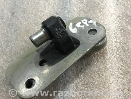 ФОТО Петля двери для Porsche Panamera I 970 (09-16) Київ