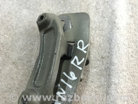 ФОТО Петля двери для Porsche Panamera I 970 (09-16) Київ