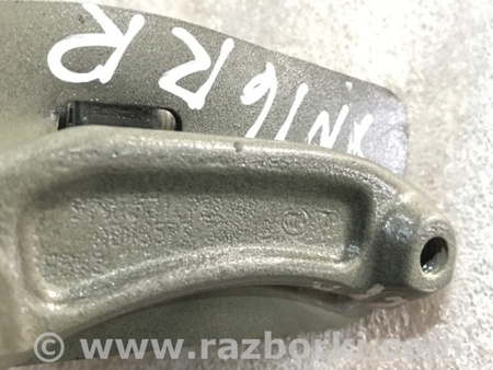 ФОТО Петля двери для Porsche Panamera I 970 (09-16) Київ