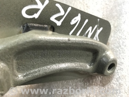 ФОТО Петля двери для Porsche Panamera I 970 (09-16) Київ