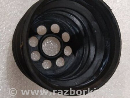 ФОТО Пыльник рулевой колонки для Porsche Panamera I 970 (09-16) Київ