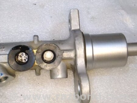 ФОТО Главный тормозной цилиндр для Porsche Panamera I 970 (09-16) Київ