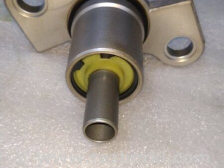 ФОТО Главный тормозной цилиндр для Porsche Panamera I 970 (09-16) Київ