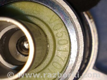 ФОТО Главный тормозной цилиндр для Porsche Panamera I 970 (09-16) Київ