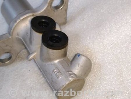 ФОТО Главный тормозной цилиндр для Porsche Panamera I 970 (09-16) Київ