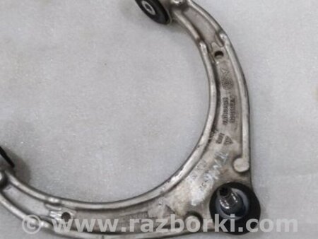 ФОТО Рычаг подвески нижний для Porsche Panamera I 970 (09-16) Київ