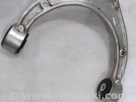 ФОТО Рычаг подвески нижний для Porsche Panamera I 970 (09-16) Київ