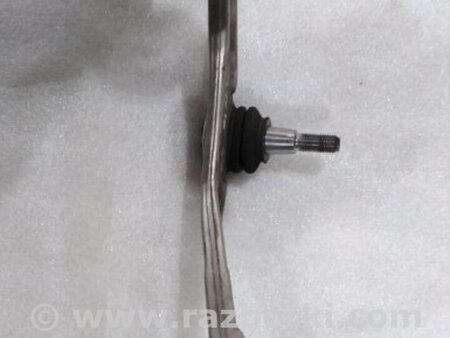 ФОТО Рычаг подвески нижний для Porsche Panamera I 970 (09-16) Київ