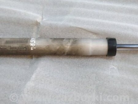 ФОТО Амортизатор подвески для Porsche Panamera I 970 (09-16) Київ