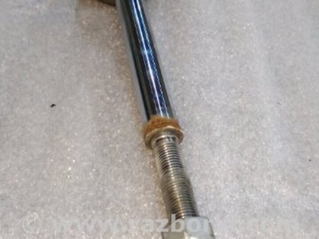 ФОТО Амортизатор подвески для Porsche Panamera I 970 (09-16) Київ