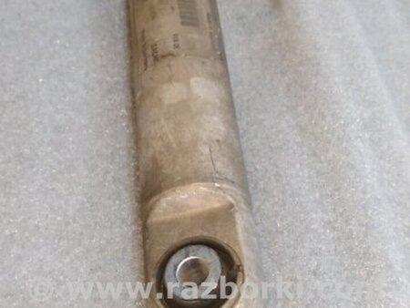 ФОТО Амортизатор подвески для Porsche Panamera I 970 (09-16) Київ