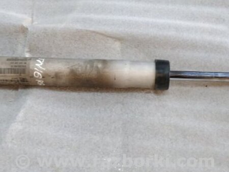 ФОТО Амортизатор подвески для Porsche Panamera I 970 (09-16) Київ