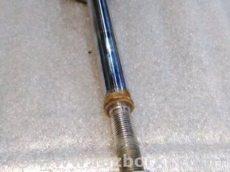 ФОТО Амортизатор подвески для Porsche Panamera I 970 (09-16) Київ