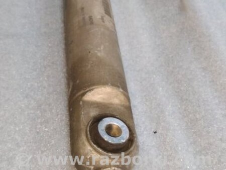 ФОТО Амортизатор подвески для Porsche Panamera I 970 (09-16) Київ