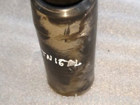 ФОТО Пыльник амортизатора для Porsche Panamera I 970 (09-16) Київ