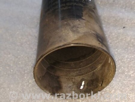 ФОТО Пыльник амортизатора для Porsche Panamera I 970 (09-16) Київ