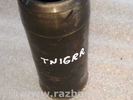 ФОТО Пыльник амортизатора для Porsche Panamera I 970 (09-16) Київ