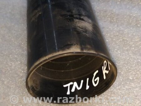 ФОТО Пыльник амортизатора для Porsche Panamera I 970 (09-16) Київ