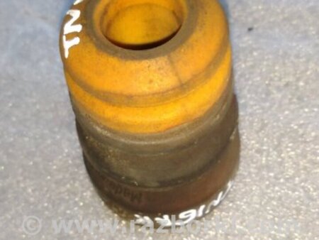 ФОТО Отбойник амортизатора для Porsche Panamera I 970 (09-16) Київ