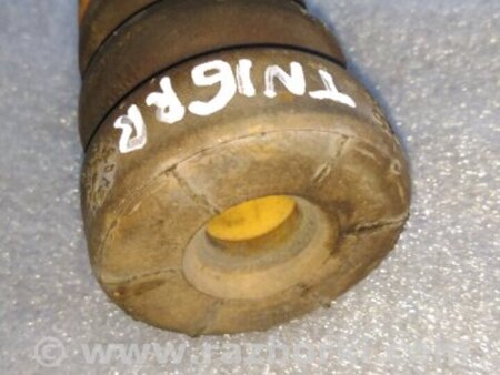 ФОТО Отбойник амортизатора для Porsche Panamera I 970 (09-16) Київ