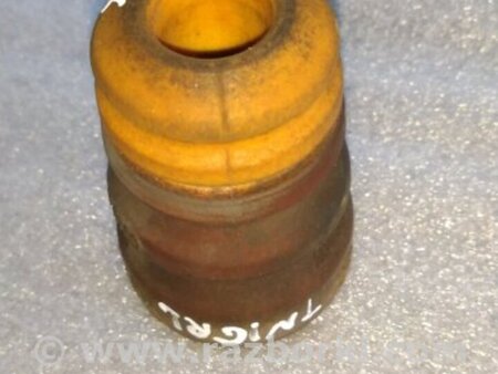 ФОТО Отбойник амортизатора для Porsche Panamera I 970 (09-16) Київ