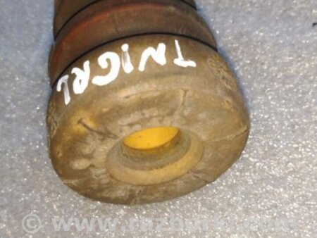 ФОТО Отбойник амортизатора для Porsche Panamera I 970 (09-16) Київ