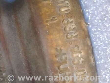 ФОТО Отбойник амортизатора для Porsche Panamera I 970 (09-16) Київ