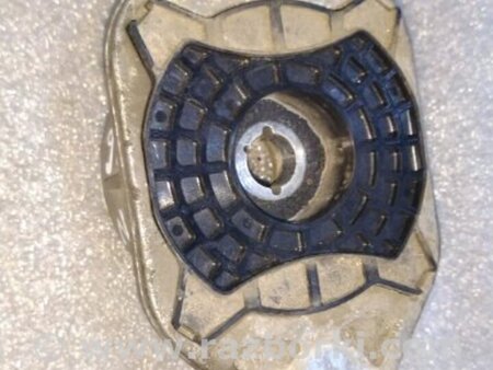 ФОТО Опора стойки для Porsche Panamera I 970 (09-16) Київ