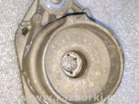 ФОТО Опора стойки для Porsche Panamera I 970 (09-16) Київ