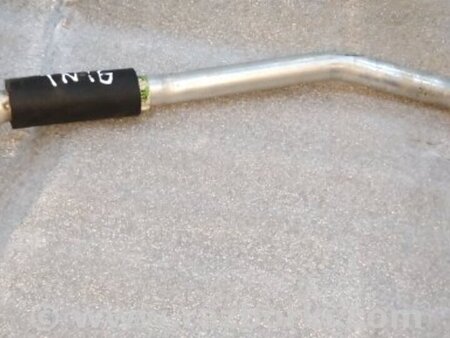 ФОТО Трубка охлаждения для Porsche Panamera I 970 (09-16) Київ