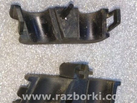 ФОТО Крепление для Porsche Panamera I 970 (09-16) Київ