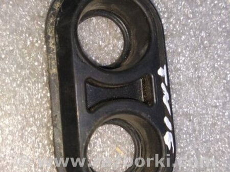 ФОТО Уплотнительная резинка для Porsche Panamera I 970 (09-16) Київ