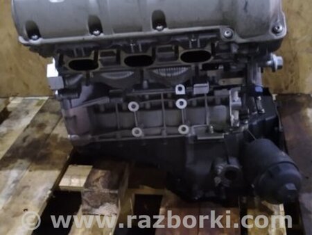 ФОТО Двигатель для Porsche Panamera I 970 (09-16) Київ