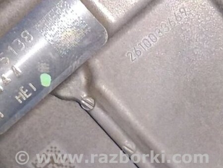 ФОТО Двигатель для Porsche Panamera I 970 (09-16) Київ