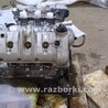 ФОТО Двигатель для Porsche Panamera I 970 (09-16) Київ