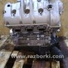 ФОТО Двигатель для Porsche Panamera I 970 (09-16) Київ