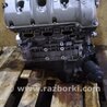 ФОТО Двигатель для Porsche Panamera I 970 (09-16) Київ